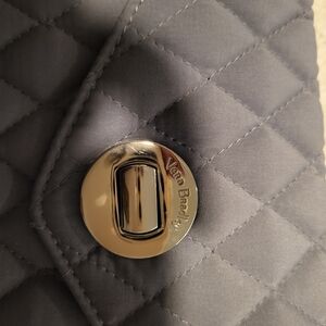 Vera Bradley Wristlet/Wallet